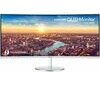 Samsung C34J791