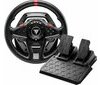 Thrustmaster T128 PS4/PS5/PC