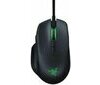 Razer Basilisk