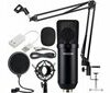 Mozos XLR MKIT-800PRO