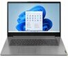 Lenovo IdeaPad 3 15