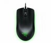 Razer Abyssus Essential