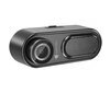 Navitel Flow BL800