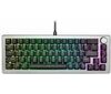 Cooler Master CK720 65%