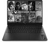 HyperX OMEN 16-am2025nwx 16"/Core7/16GB/512GB/NoOs (DG3Y1EA)