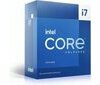 Intel Core i7 13700KF