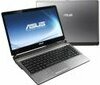 ASUS U82U