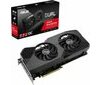 AMD Radeon RX 6750 XT