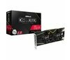 AMD Radeon RX 5700 XT
