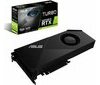 ASUS GEFORCE RTX 2080 TI TURBO 11GB GDDR6