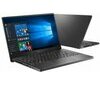 ASUS ROG Zephyrus G14 GA401IV-HA033T