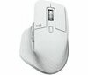 Logitech MX Master 3S