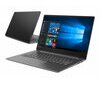 Lenovo Ideapad 530s-14 Ryzen 7/8GB/256Gb/Win10 (81h1004apb)