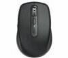 Logitech MX Anywhere 3