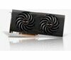 Sapphire Radeon RX 6700 XT Pulse