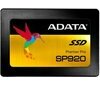 ADATA SP920 256 GB