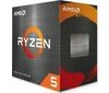 AMD Ryzen 5 5600X