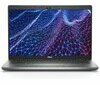 Dell Latitude 5430 Chromebook