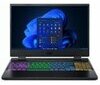 Acer Nitro 5 AN515-58-53F4