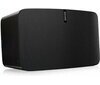 Sonos PLAY:5