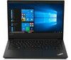 Lenovo ThinkPad E490
