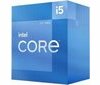 Intel Core i5-12600