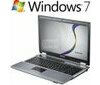 Samsung RF511