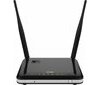 D-Link DWR-118