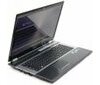 Samsung RF711