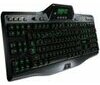 Logitech G510s