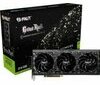 Palit GeForce RTX 4090 GameRock 24GB