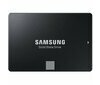 Samsung 860 EVO SATA III 1 TB