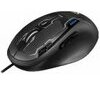 Logitech G500s