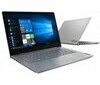 Lenovo ThinkBook 14/i5/8GB/256GB/Win10 (20RV0002PB8)