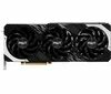 Palit GeForce RTX 4080 GamingPro 16 GB GDDR6X