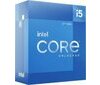 Intel Core i5 12600K