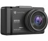Navitel R500 GPS