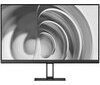 Xiaomi Monitor A24i