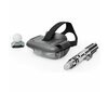 Lenovo Star Wars: Jedi Challenges