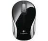 Logitech Wireless Mini Mouse M187