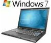 Lenovo ThinkPad T400s