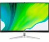 Acer Aspire C24-1650
