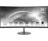 MSI PRO MP341CQ