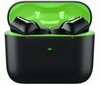Razer Hammerhead Hyperspeed