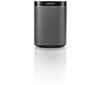 Sonos PLAY:1
