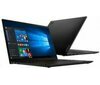 Lenovo ThinkPad X1 Nano (20UN002PPB)