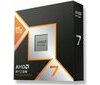 Ryzen 7 9800X3D