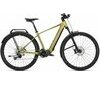 Superior eXR 6090 Touring