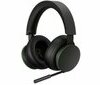 Xbox Wireless Headset