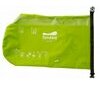 Scrubba